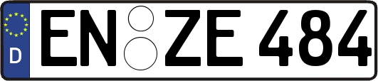 EN-ZE484