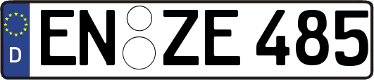 EN-ZE485