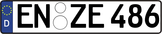 EN-ZE486