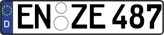 EN-ZE487