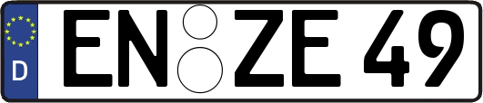 EN-ZE49