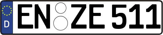 EN-ZE511