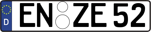 EN-ZE52