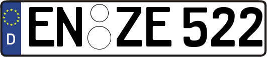 EN-ZE522