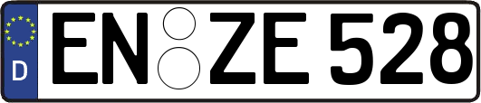 EN-ZE528