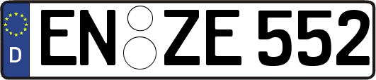 EN-ZE552
