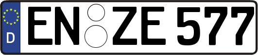 EN-ZE577