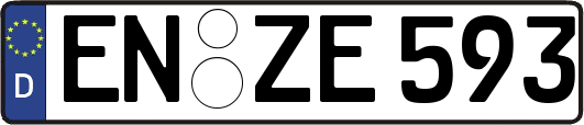 EN-ZE593