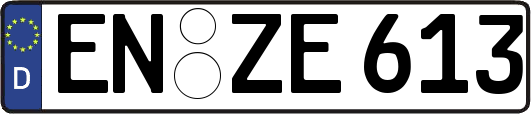EN-ZE613