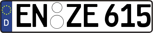 EN-ZE615