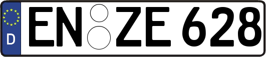 EN-ZE628
