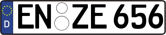 EN-ZE656