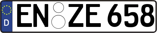 EN-ZE658
