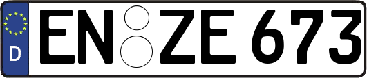 EN-ZE673