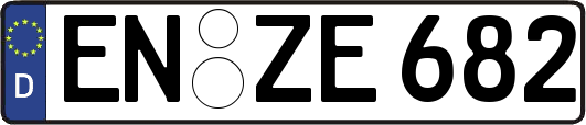 EN-ZE682