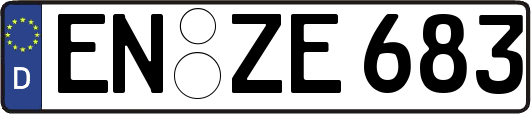 EN-ZE683