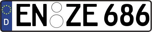 EN-ZE686