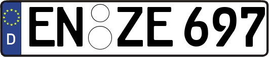 EN-ZE697