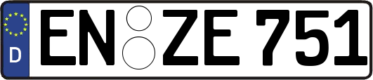 EN-ZE751