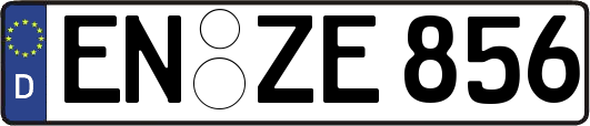 EN-ZE856