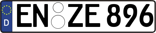 EN-ZE896