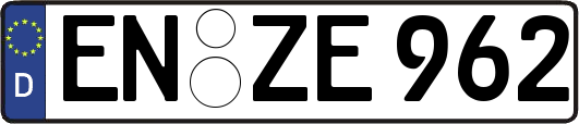 EN-ZE962