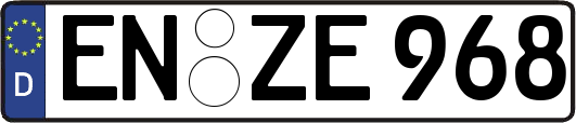 EN-ZE968