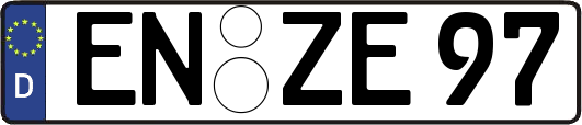 EN-ZE97