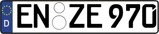 EN-ZE970