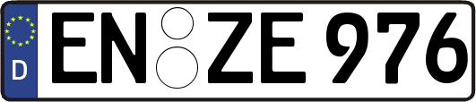 EN-ZE976
