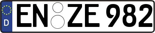 EN-ZE982