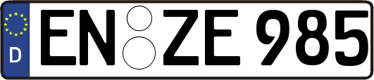 EN-ZE985