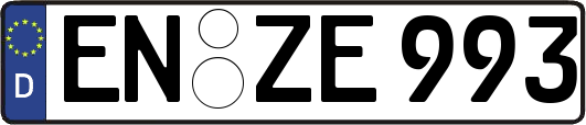 EN-ZE993
