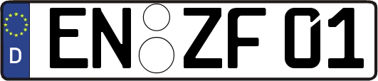 EN-ZF01
