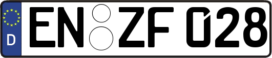 EN-ZF028
