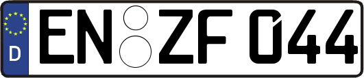 EN-ZF044