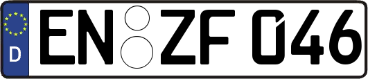 EN-ZF046