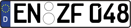 EN-ZF048