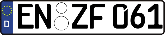 EN-ZF061