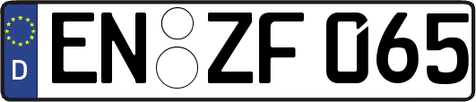 EN-ZF065
