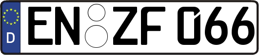 EN-ZF066