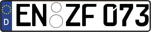 EN-ZF073