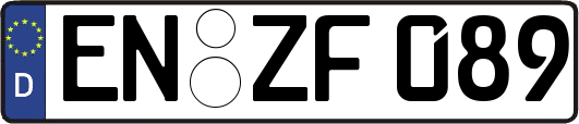 EN-ZF089