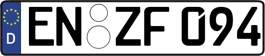 EN-ZF094