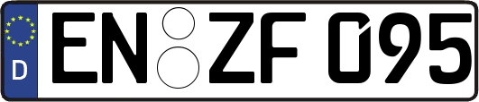 EN-ZF095