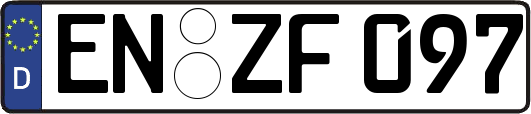 EN-ZF097