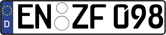 EN-ZF098