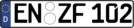 EN-ZF102