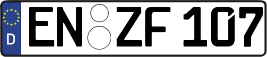 EN-ZF107
