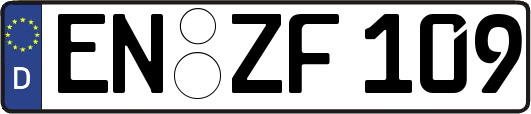 EN-ZF109